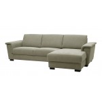 Minkštas kampas LL2515BD Minkštas kampas LL2515BD